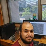 Profesor de Matematicas de enseñanza media y cursos universitarios